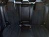 DS DS 7 Crossback E TENSE 225 PERFORMANCE LINE  - Foto 2