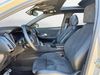 DS DS 7 Crossback E TENSE 225 PERFORMANCE LINE  - Foto 2