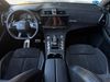 DS DS 7 Crossback E TENSE 225 PERFORMANCE LINE  - Foto 2