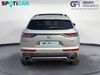 DS DS 7 Crossback E TENSE 225 PERFORMANCE LINE  - Foto 2