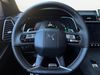 DS DS 7 Crossback E TENSE 225 PERFORMANCE LINE  - Foto 2