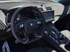 DS DS 7 Crossback E TENSE 225 PERFORMANCE LINE  - Foto 2