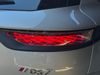 DS DS 7 Crossback E TENSE 225 PERFORMANCE LINE  - Foto 2