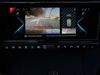 DS DS 7 Crossback E TENSE 225 PERFORMANCE LINE  - Foto 2