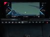 DS DS 7 Crossback E TENSE 225 PERFORMANCE LINE  - Foto 2