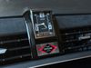 DS DS 7 Crossback E TENSE 225 PERFORMANCE LINE  - Foto 2