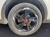 DS DS 7 Crossback E TENSE 225 PERFORMANCE LINE  - Foto 2