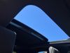 DS DS 7 Crossback E TENSE 225 PERFORMANCE LINE  - Foto 2