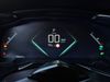DS DS 7 Crossback E TENSE 225 PERFORMANCE LINE  - Foto 2
