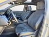 DS DS 7 Crossback E TENSE 225 PERFORMANCE LINE  - Foto 2