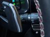 DS DS 7 Crossback E TENSE 225 PERFORMANCE LINE  - Foto 2