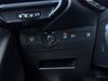 DS DS 7 Crossback E TENSE 225 PERFORMANCE LINE  - Foto 2