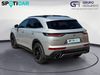 DS DS 7 Crossback E TENSE 225 PERFORMANCE LINE  - Foto 2