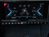 DS DS 7 Crossback E TENSE 225 PERFORMANCE LINE  - Foto 2