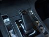 DS DS 7 Crossback E TENSE 225 PERFORMANCE LINE  - Foto 2