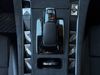 DS DS 7 Crossback E TENSE 225 PERFORMANCE LINE  - Foto 2