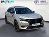 DS DS 7 Crossback E TENSE 225 PERFORMANCE LINE  - Foto 2