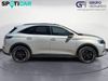 DS DS 7 Crossback E TENSE 225 PERFORMANCE LINE  - Foto 2