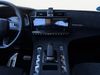 DS DS 7 Crossback E TENSE 225 PERFORMANCE LINE  - Foto 2