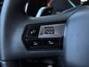 DS DS 7 Crossback E TENSE 225 PERFORMANCE LINE  - Foto 2