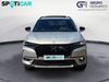 DS DS 7 Crossback E TENSE 225 PERFORMANCE LINE  - Foto 2