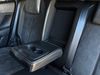 DS DS 7 Crossback E TENSE 225 PERFORMANCE LINE  - Foto 2