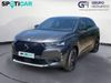 DS DS 7 Crossback E TENSE 4X4 PERFORMANCE LINE  - Foto 2
