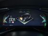 DS DS 7 Crossback E TENSE 4X4 PERFORMANCE LINE  - Foto 2