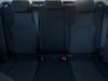 Seat Leon 1.6 TDI 115 CV REFERENCE  - Foto 2