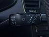 Seat Leon 1.6 TDI 115 CV REFERENCE  - Foto 2