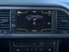 Seat Leon 1.6 TDI 115 CV REFERENCE  - Foto 2