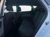 Seat Leon 1.6 TDI 115 CV REFERENCE  - Foto 2