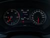 Seat Leon 1.6 TDI 115 CV REFERENCE  - Foto 2