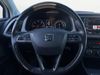 Seat Leon 1.6 TDI 115 CV REFERENCE  - Foto 2