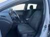 Seat Leon 1.6 TDI 115 CV REFERENCE  - Foto 2
