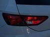 Seat Leon 1.6 TDI 115 CV REFERENCE  - Foto 2