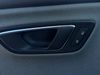 Seat Leon 1.6 TDI 115 CV REFERENCE  - Foto 2