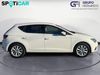 Seat Leon 1.6 TDI 115 CV REFERENCE  - Foto 2