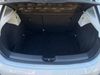 Seat Leon 1.6 TDI 115 CV REFERENCE  - Foto 2