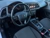 Seat Leon 1.6 TDI 115 CV REFERENCE  - Foto 2