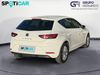 Seat Leon 1.6 TDI 115 CV REFERENCE  - Foto 2