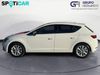 Seat Leon 1.6 TDI 115 CV REFERENCE  - Foto 2