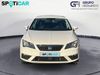Seat Leon 1.6 TDI 115 CV REFERENCE  - Foto 2