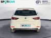 Seat Leon 1.6 TDI 115 CV REFERENCE  - Foto 2