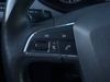 Seat Leon 1.6 TDI 115 CV REFERENCE  - Foto 2