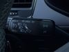 Seat Leon 1.6 TDI 115 CV REFERENCE  - Foto 2