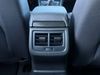 Seat Leon 1.6 TDI 115 CV REFERENCE  - Foto 2