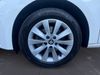 Seat Leon 1.6 TDI 115 CV REFERENCE  - Foto 2