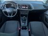 Seat Leon 1.6 TDI 115 CV REFERENCE  - Foto 2