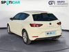 Seat Leon 1.6 TDI 115 CV REFERENCE  - Foto 2